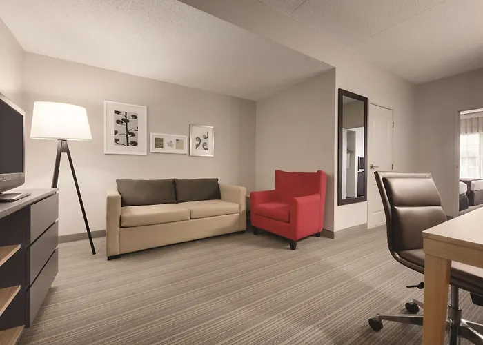 Country Inn & Suites By Radisson, Coralville, Ia