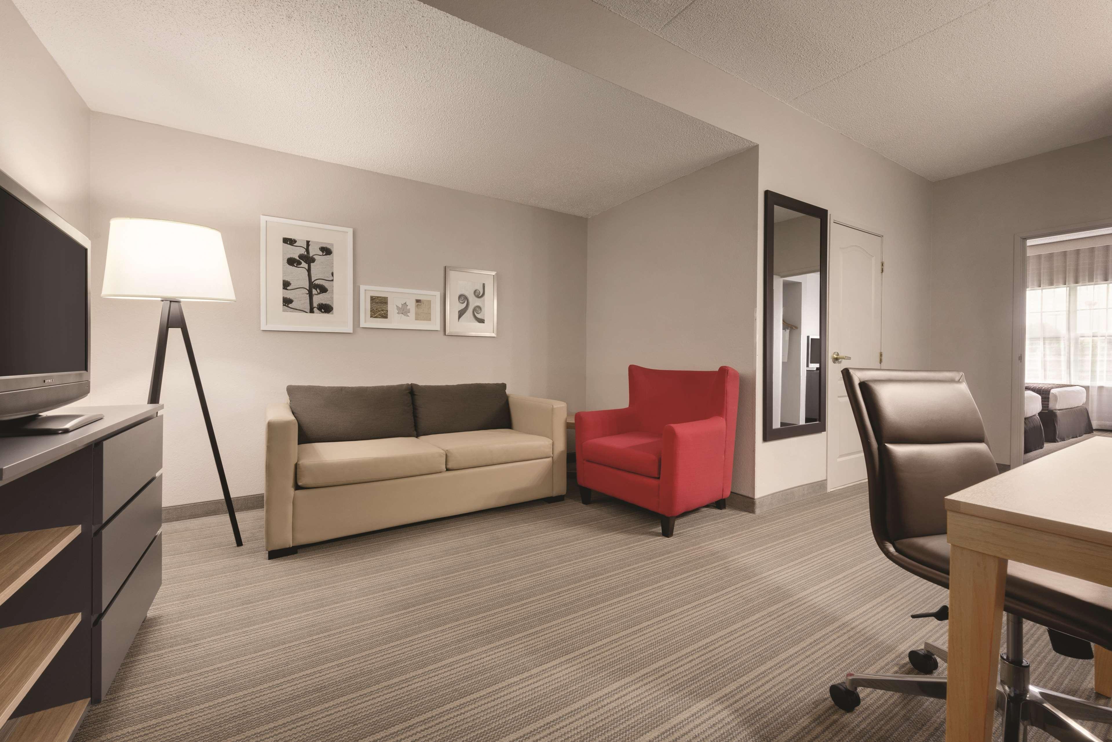 Country & By Radisson, Coralville, Ia Coralville