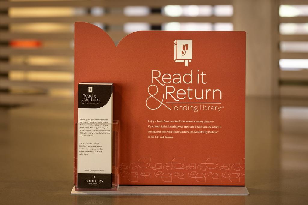 Hotel Country & By Radisson, Coralville, Ia 3*