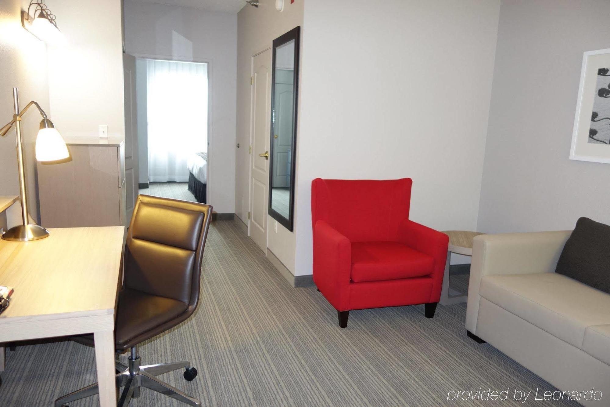 Country & By Radisson, Coralville, Ia Coralville
